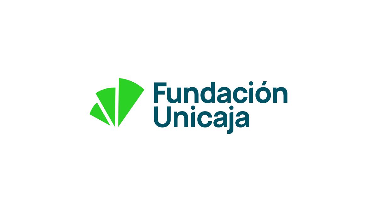 Inicio Fundación Unicaja